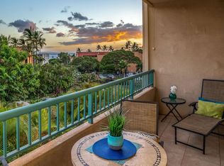 112 Walaka St APT 202, Kihei, HI 96753