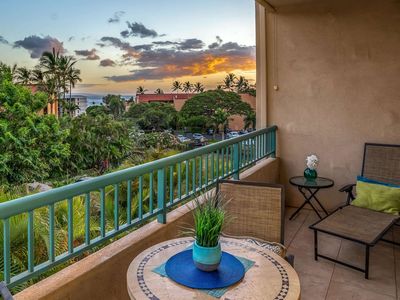 112 Walaka St APT 202, Kihei, HI, 96753
