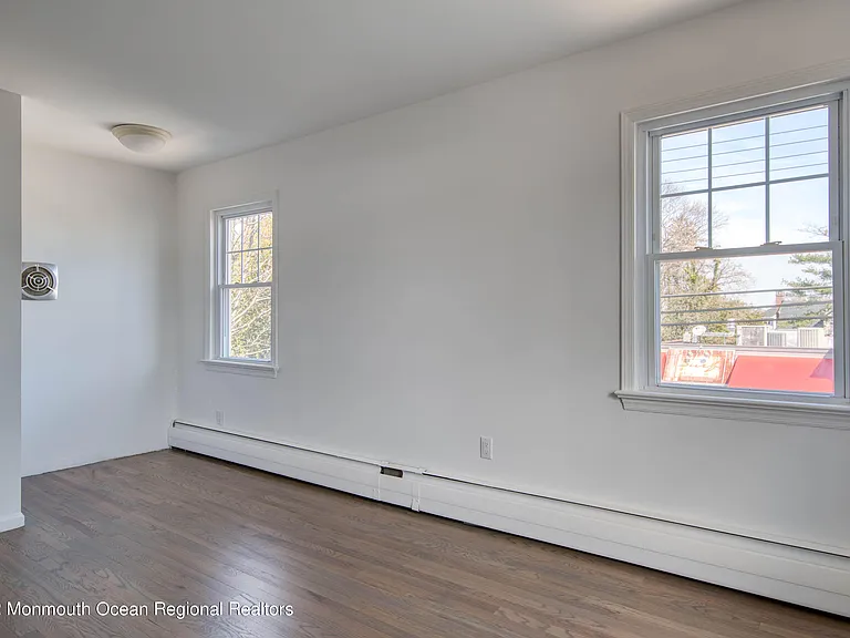 109 E River Rd #109A — Photo 21