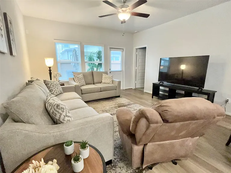 8320 Bristlecone Pine Way — Photo 34