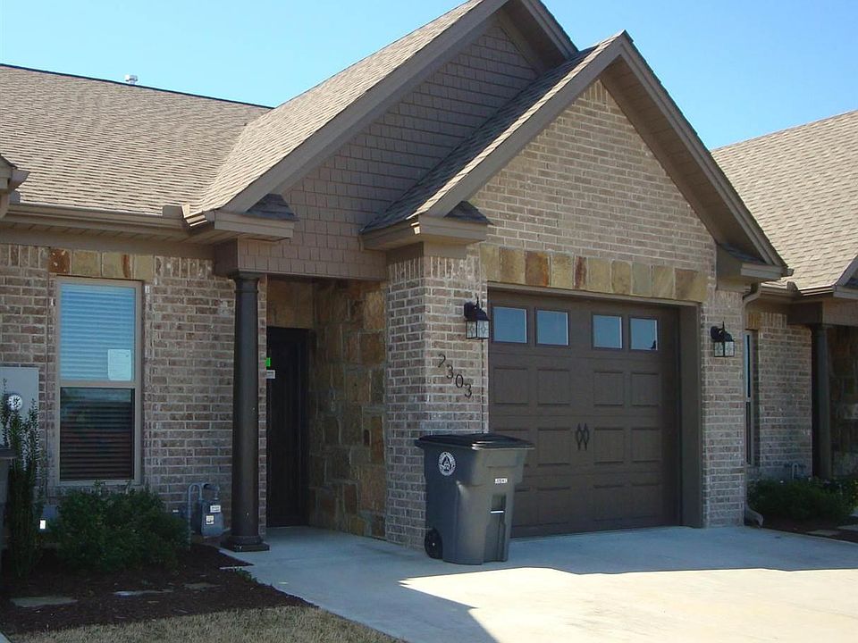 1st image of 2303 Nassau Ln