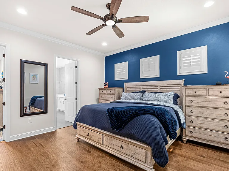 2350 Addison Dr — Photo 20