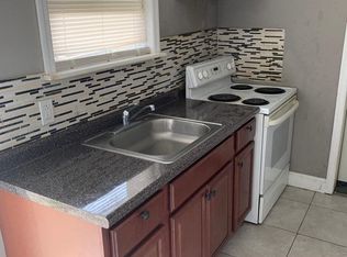 401 N 40th St, Philadelphia, PA 19104