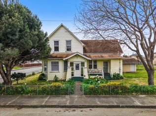 2036 Albee St, Eureka, CA