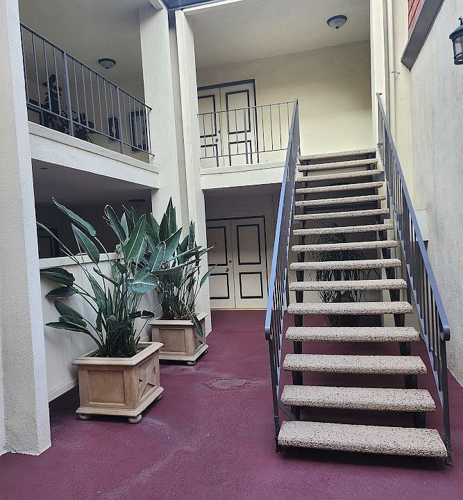 1st image of 5674 Windsor Way Unit 208