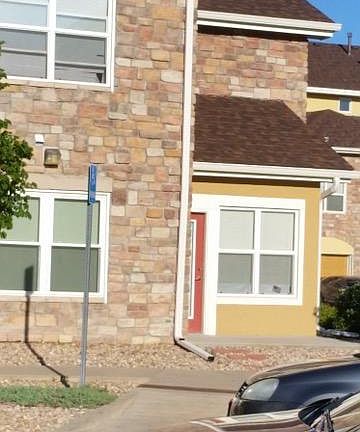 2nd image of 602 Lucca Dr