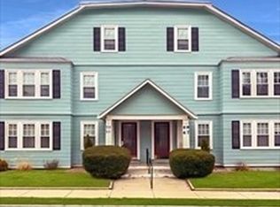 67-69 Palfrey St, Watertown, MA 02472