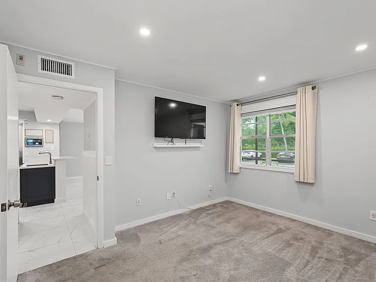 1259 SW 46th Ave #1909 — Photo 13