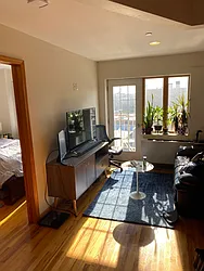 Rented by Bouklis Group