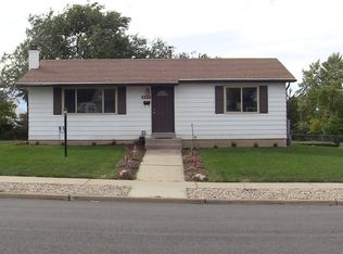 335 Deseret Ave, Tooele, UT 84074