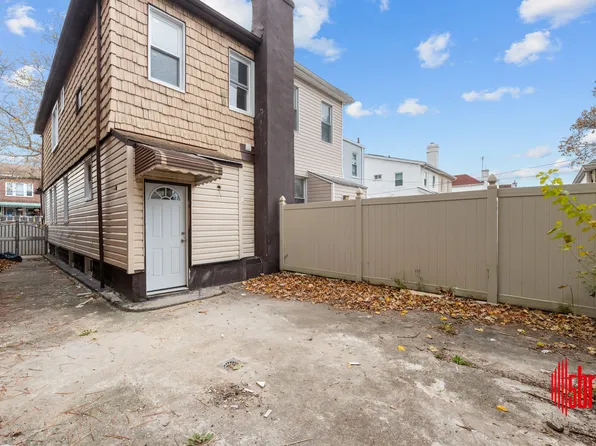 1703 East 46th Street image 21 of 21