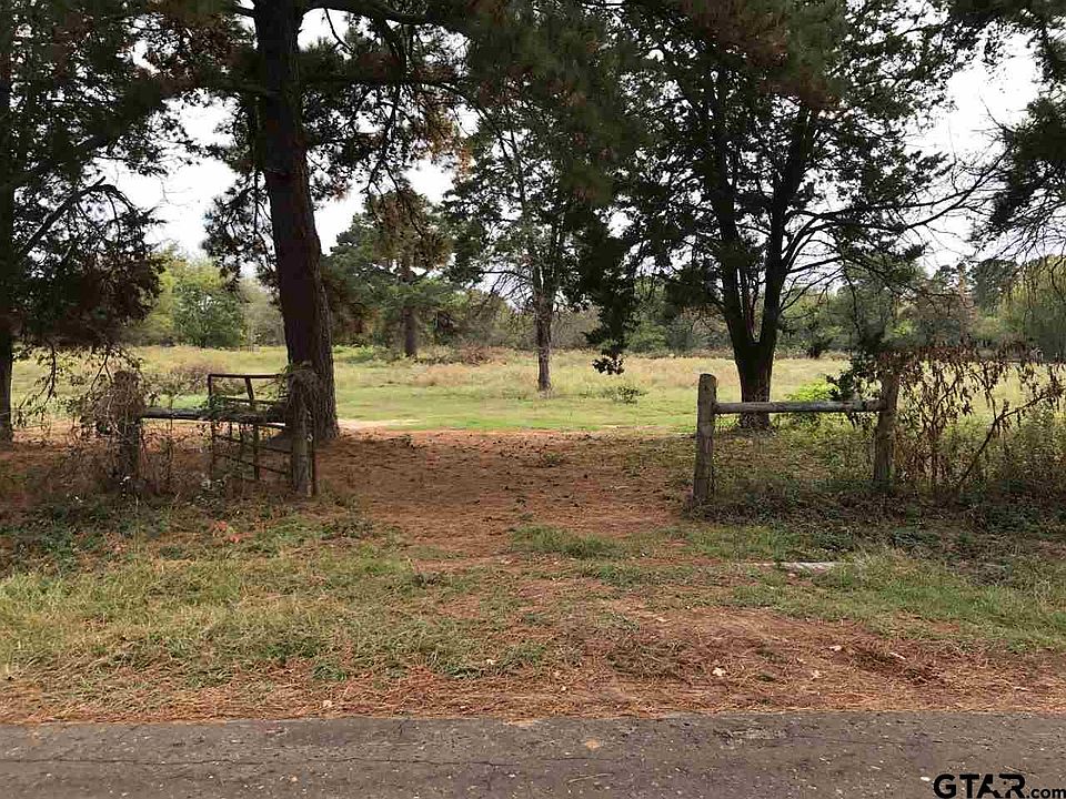 1st image of 500 County Road 3417