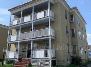 227 Amory St #3L, Manchester, NH 03102