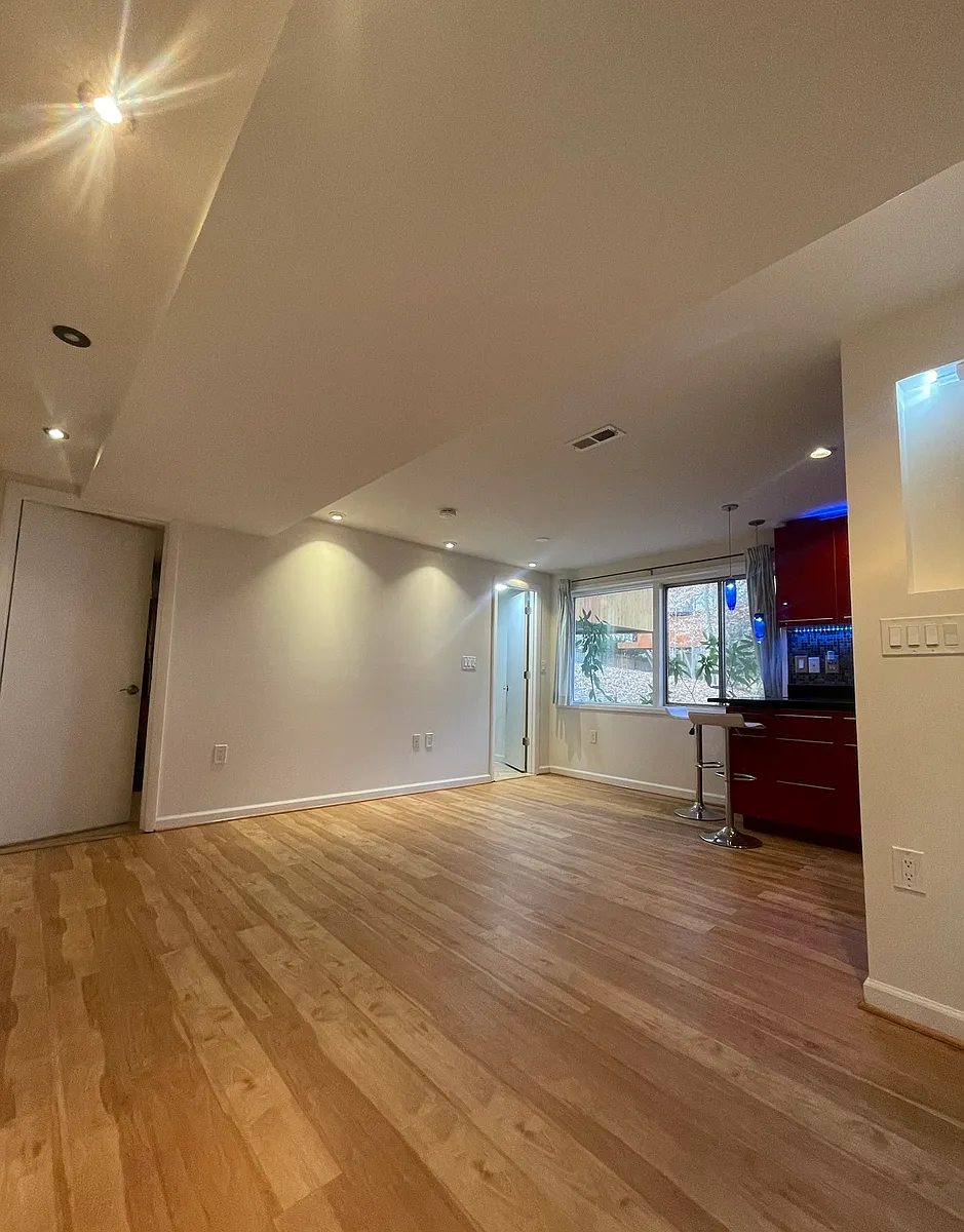 Building Photo - 7308 Nevis Rd