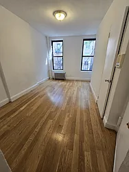 454 West 45th Street