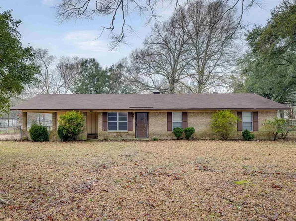 1022 Parker Rd, Monroe, LA 71202