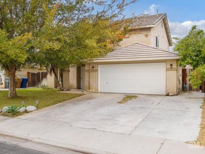 4608 Shadow Stone St, Bakersfield, CA, 93313