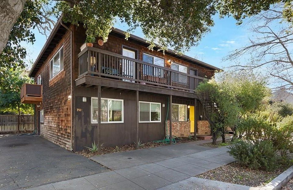 1st image of 350 Channing Ave