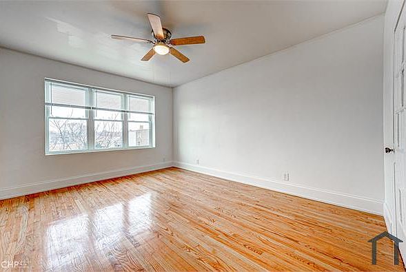 1st image of 1349 W 81st St #3
