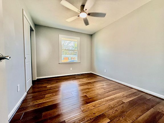 5th image of 5952 Sierra Dr