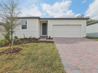 2350 White Tail St, Davenport, FL 33837