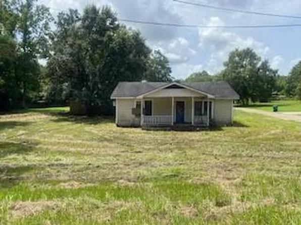 1122 W 10th St, Bogalusa, LA 70427