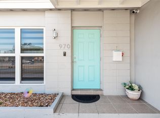 970 W 68th St, Hialeah, FL 33014