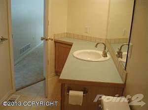 Main bath