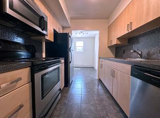 204 Spruce St #B29, Doylestown, PA 18901
