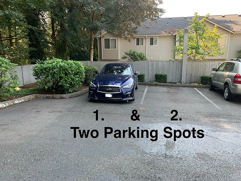 5732 99th Street Ct E — Photo 16