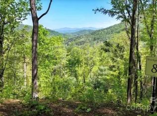 342 River Rd, Franklin, NC 28734