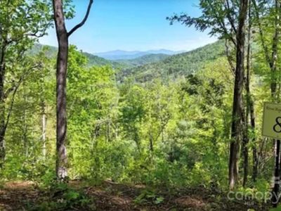 342 River Rd, Franklin, NC, 28734