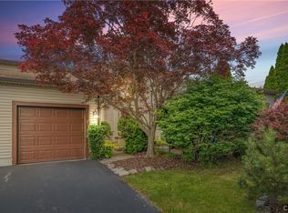 113 Signal Rdg, Syracuse, NY 13209