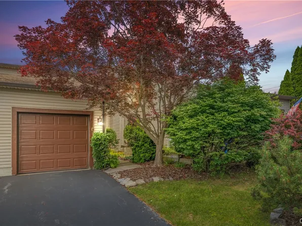 113 Signal Rdg, Syracuse, NY 13209