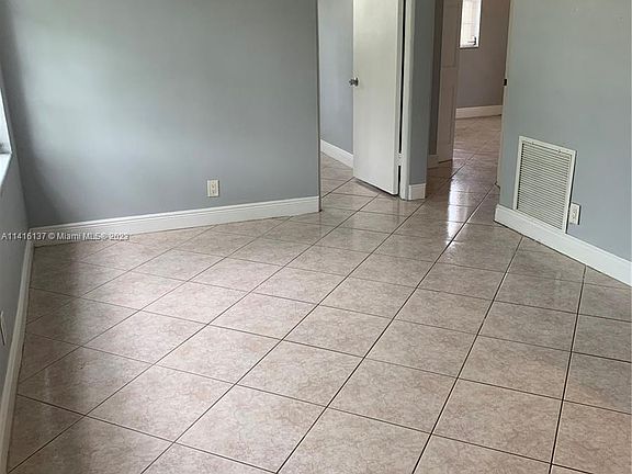 2nd image of 270 NE 60th St