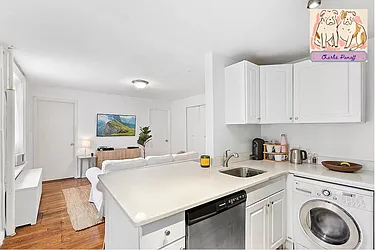 Rented by Charles Edward Panoff III, LREB