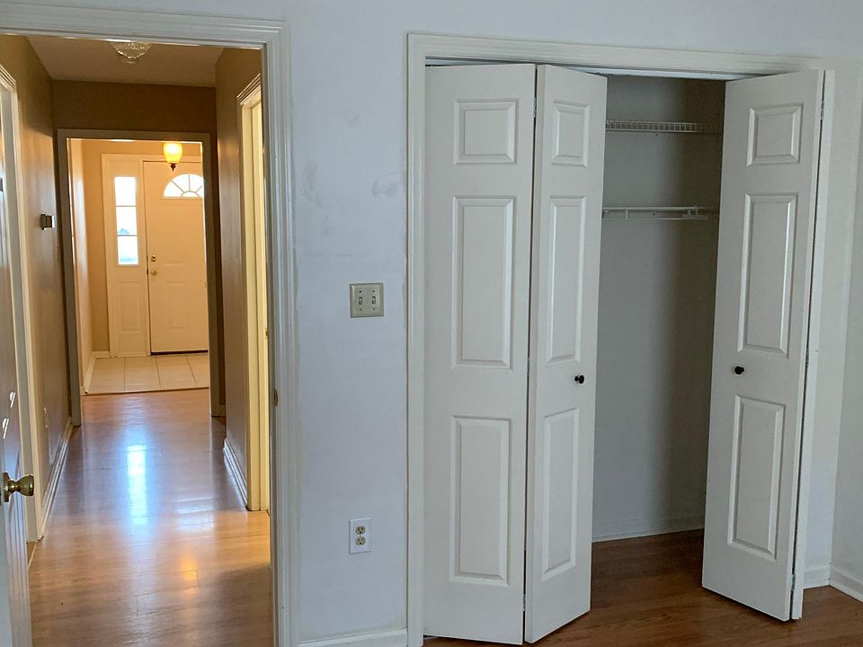 1st image of 401 Charles Clayborne Ct