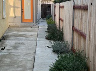 9917 Castelli Way, Elk Grove, CA 95757