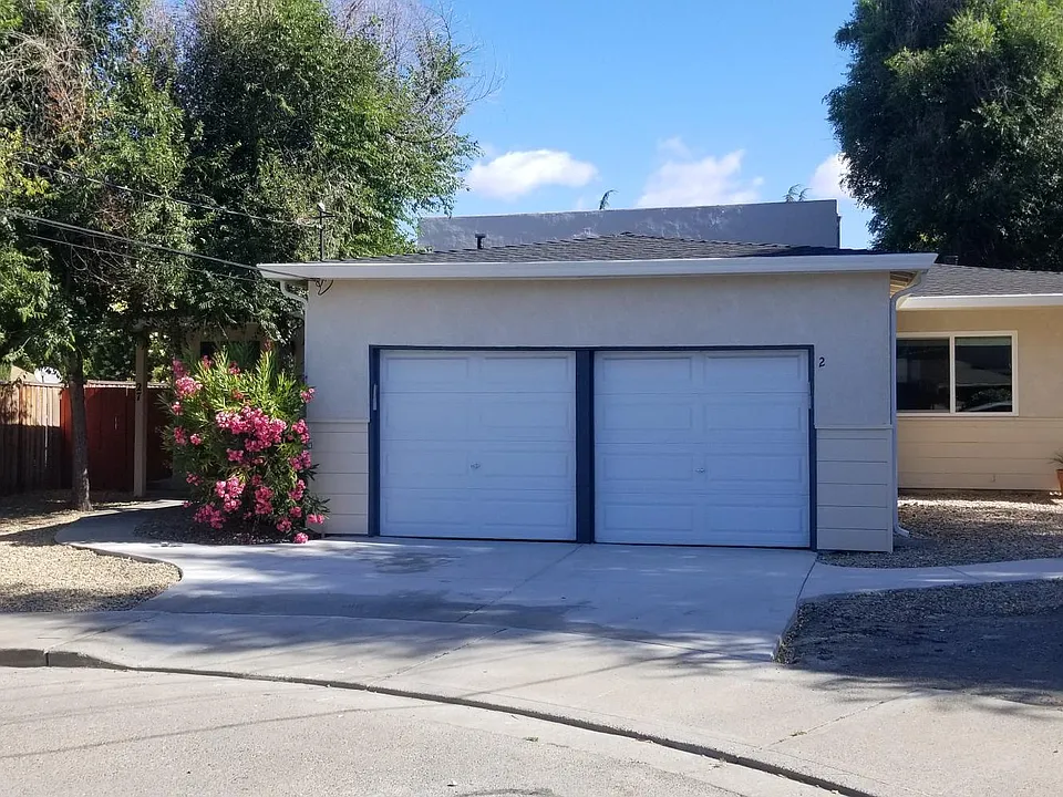 25 Baldwin Ct