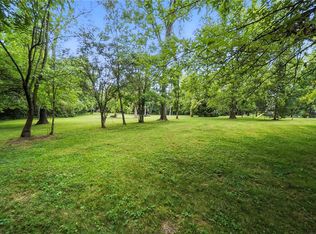 2679 Lebanon Rd, Lebanon, OH 45036