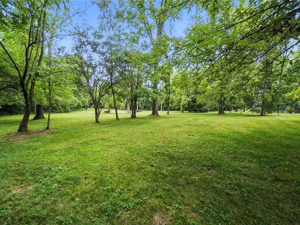 2679 Lebanon Rd, Lebanon, OH 45036