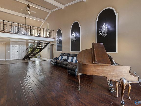 4th image of 3406 Vestavia Cir