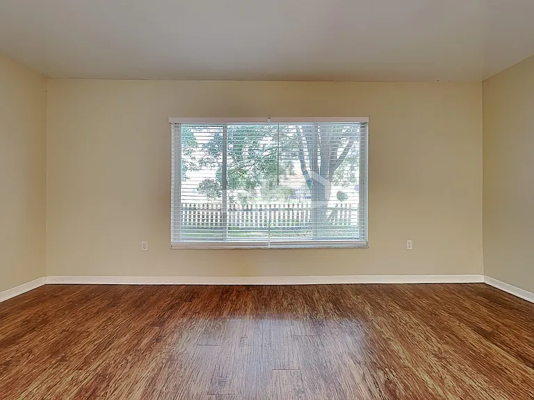 29643 Morwen Pl — Photo 6
