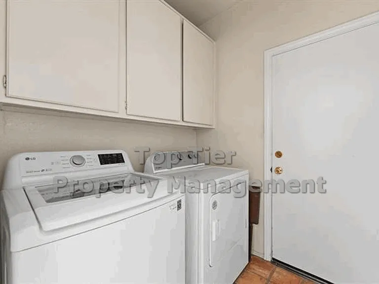41924 Avenida Vista Ladera — Photo 13