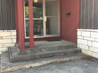 740 24th St SE, Paris, TX 75460