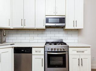 1114 Willoughby Ave #1F, Brooklyn, NY 11237