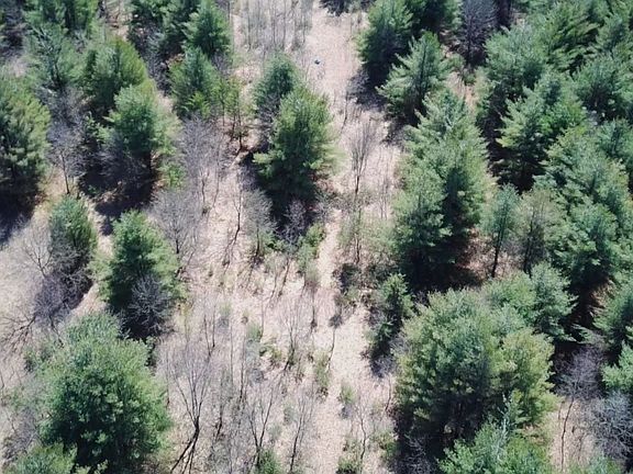 3rd image of State Road 73