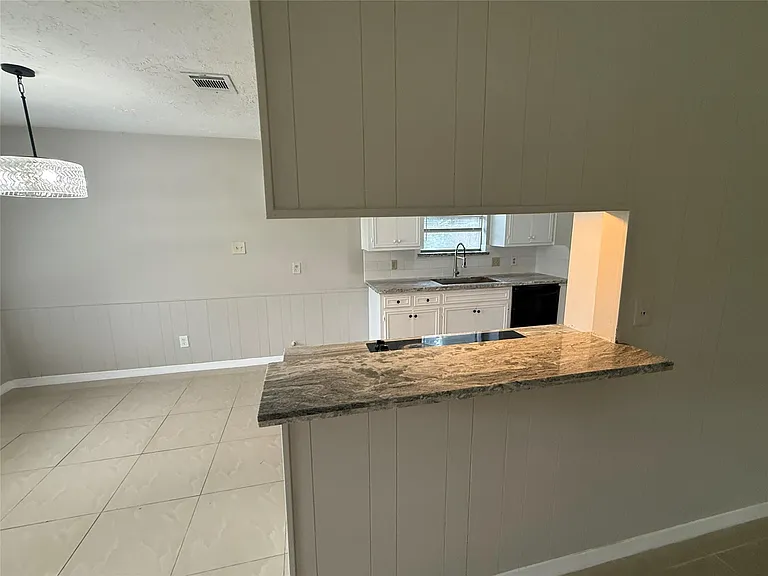 22722 Briarcreek Blvd — Photo 9