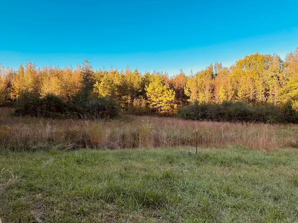 314 County Highway 123, Phil Campbell, AL 35581