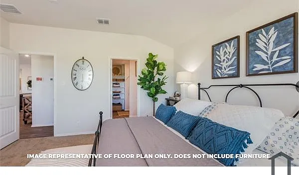 10516 Gala Blvd — Photo 13